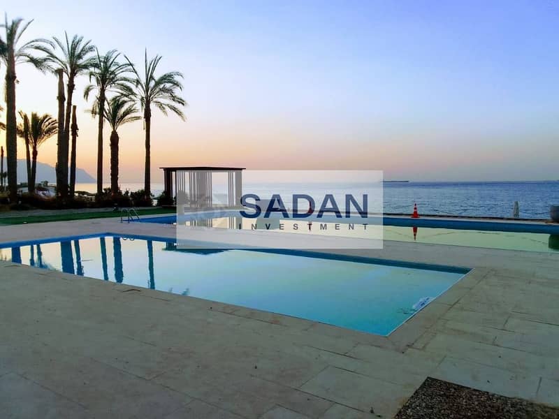 4 507232462_122115941318877090_4915130379889174880_n. jpg