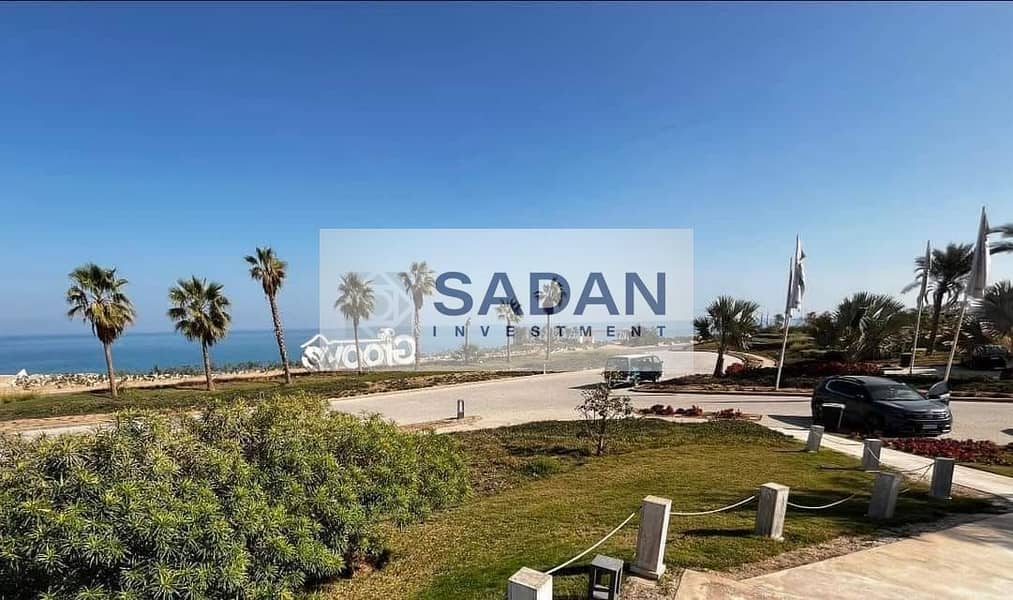 5 492045688_3338870076252833_4498088025774380017_n. jpg