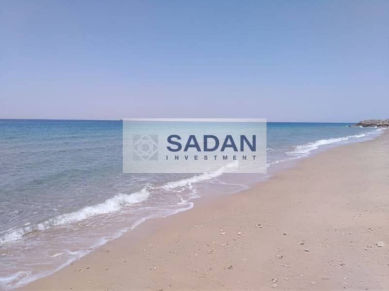 6 506892868_122115941258877090_3834891679927820649_n. jpg