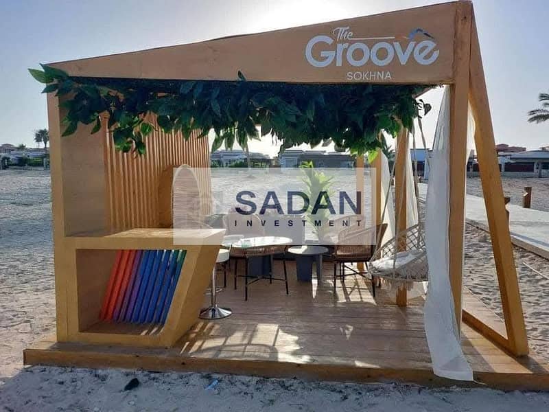 7 506973661_122115941120877090_6414525941687907700_n. jpg