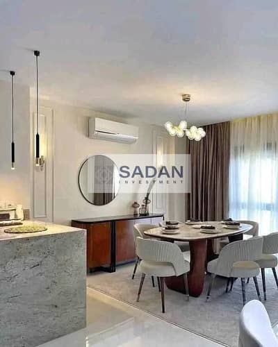 شقة 2 غرفة نوم للبيع في مدينة المستقبل، القاهرة - 595158175_2898218363705437_2059461800526975222_n. jpg