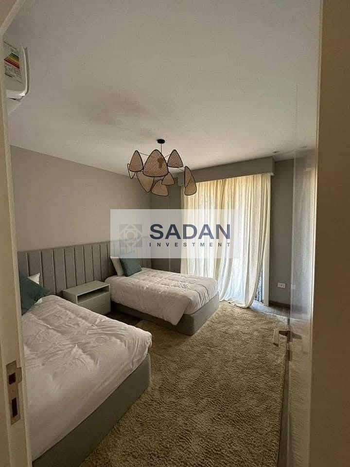 3 541513654_122145533882698441_1693667230357735430_n. jpg