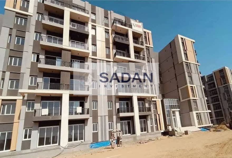 5 573479446_4324569127771890_2872152086597384558_n. jpg