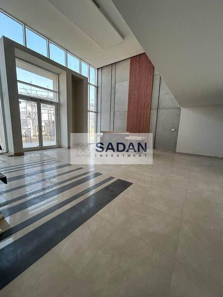 6 568675643_848703920920855_7558379581213946848_n. jpg