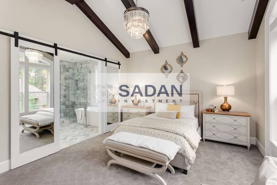 3 577829403_3051538821700491_5547097318656607237_n. jpg