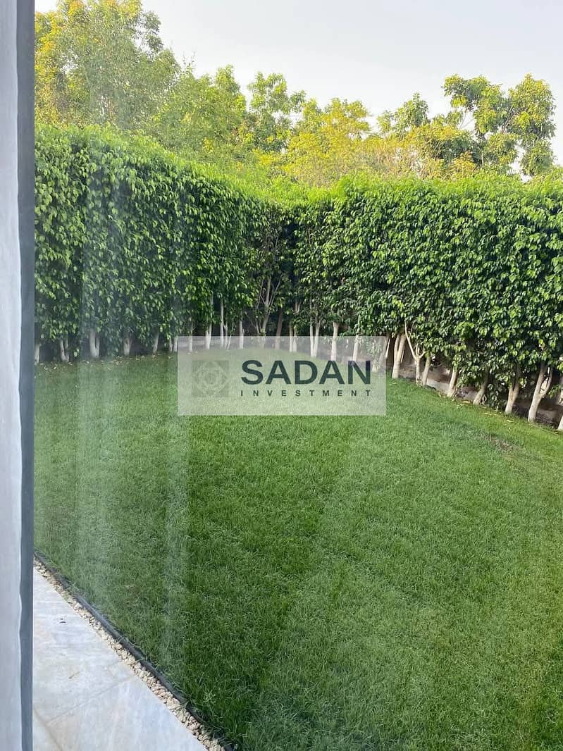 4 595196443_2322721558159904_7265011801762398021_n. jpg