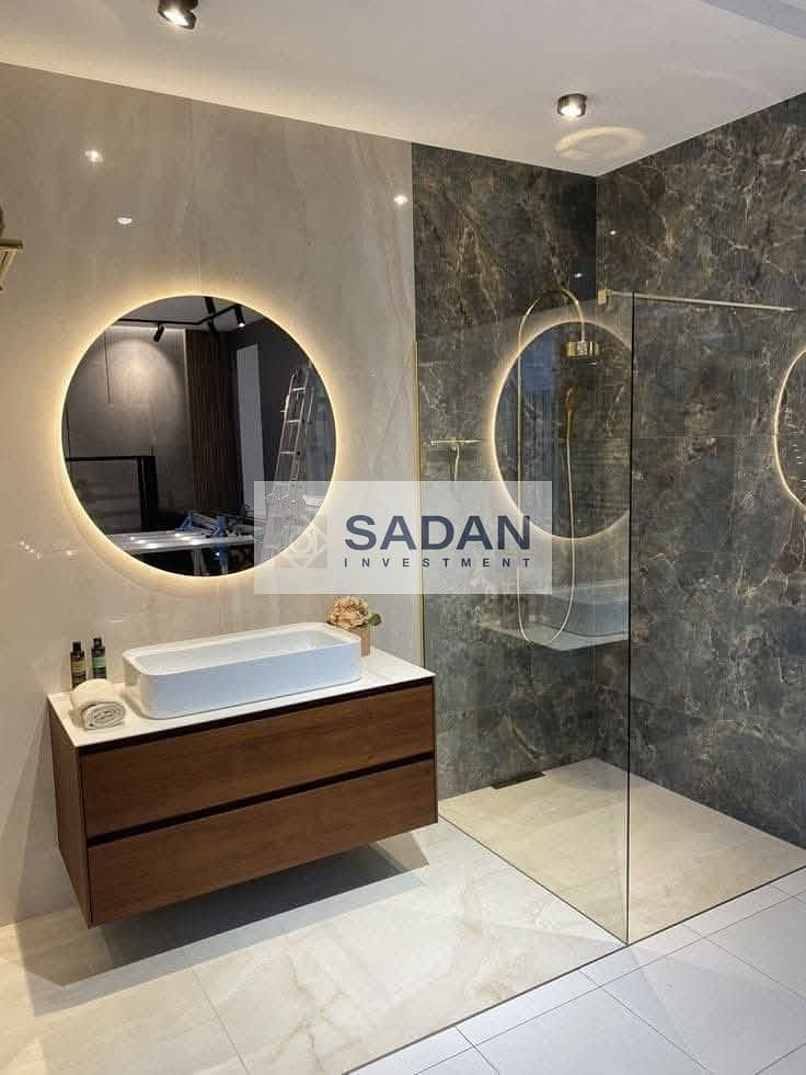 5 581359804_1142044624749760_6686140350433555513_n. jpg