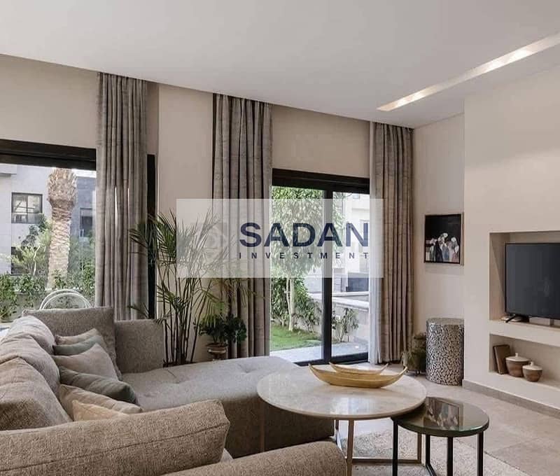 7 596486749_2833774186981448_1259648645108580046_n. jpg