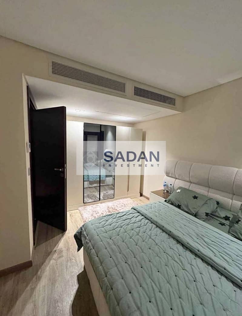 8 596610246_2833774216981445_941884690289637408_n. jpg