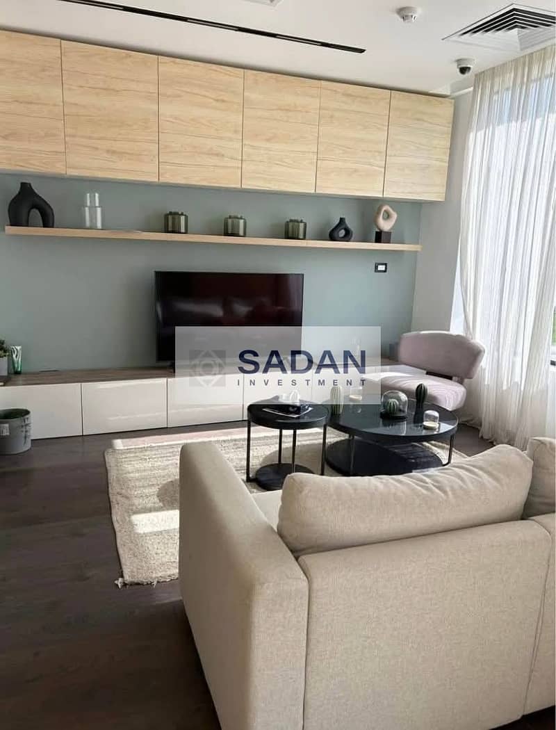 9 599377562_122237736032171150_7159930639230559883_n. jpg