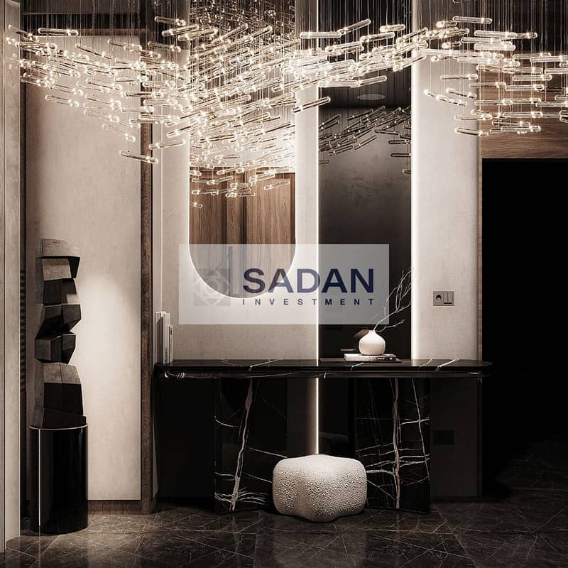 10 577036383_3051538785033828_6189360421781096319_n. jpg