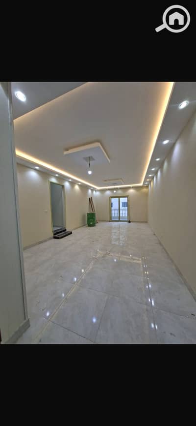 3 Bedroom Apartment for Rent in New Cairo, Cairo - IMG_8177. png 3 Bedroom Apartment for Rent in New Cairo, Cairo - IMG_8177. png