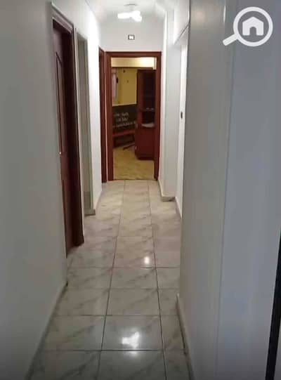 فلیٹ 2 غرفة نوم للبيع في ميامي، الإسكندرية - IMG_5633. jpg