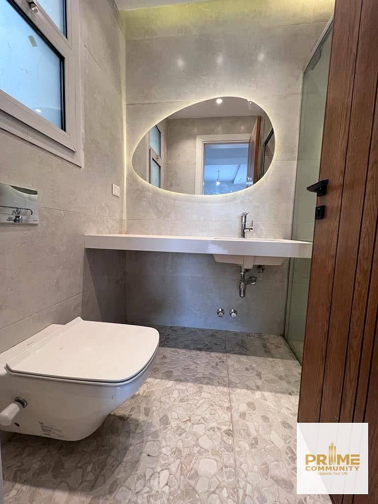 10 WhatsApp Image 2025-12-10 at 7.00. 17 PM. jpeg