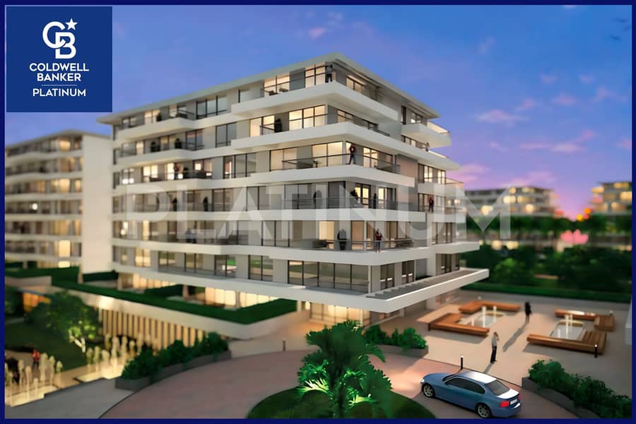 2 5. remini-enhanced (Medium). JPG