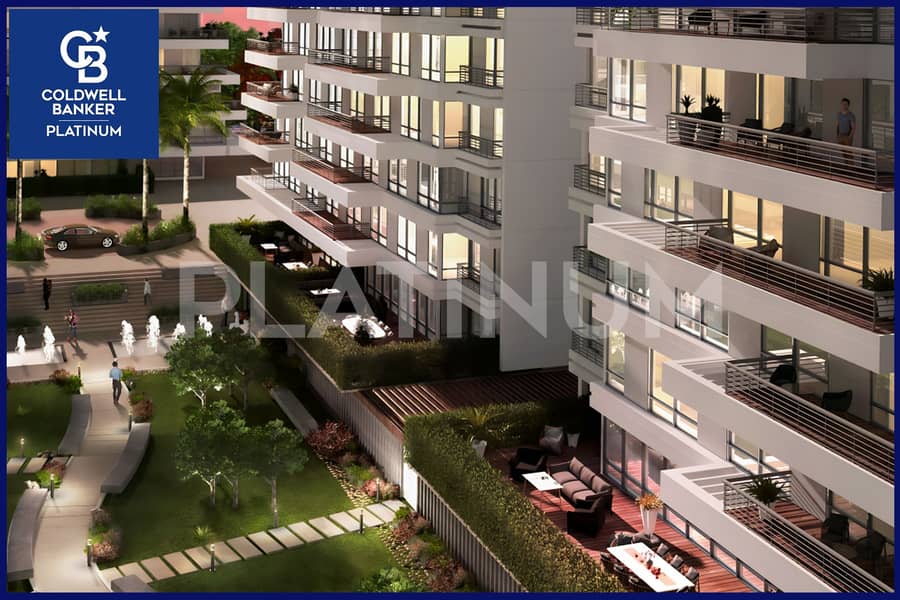 5 6. remini-enhanced (Medium). JPG