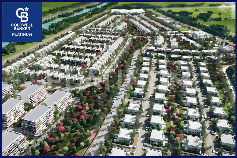 7 3. remini-enhanced (Medium). JPG