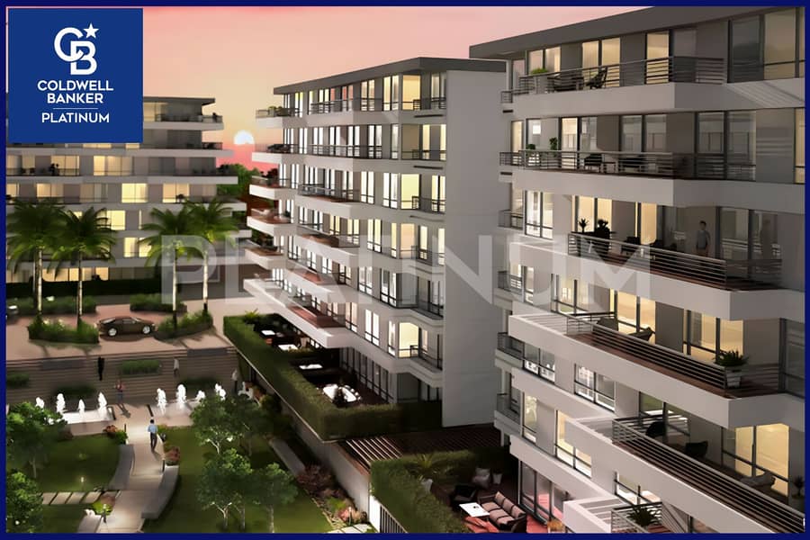 8 7. remini-enhanced (Medium). JPG