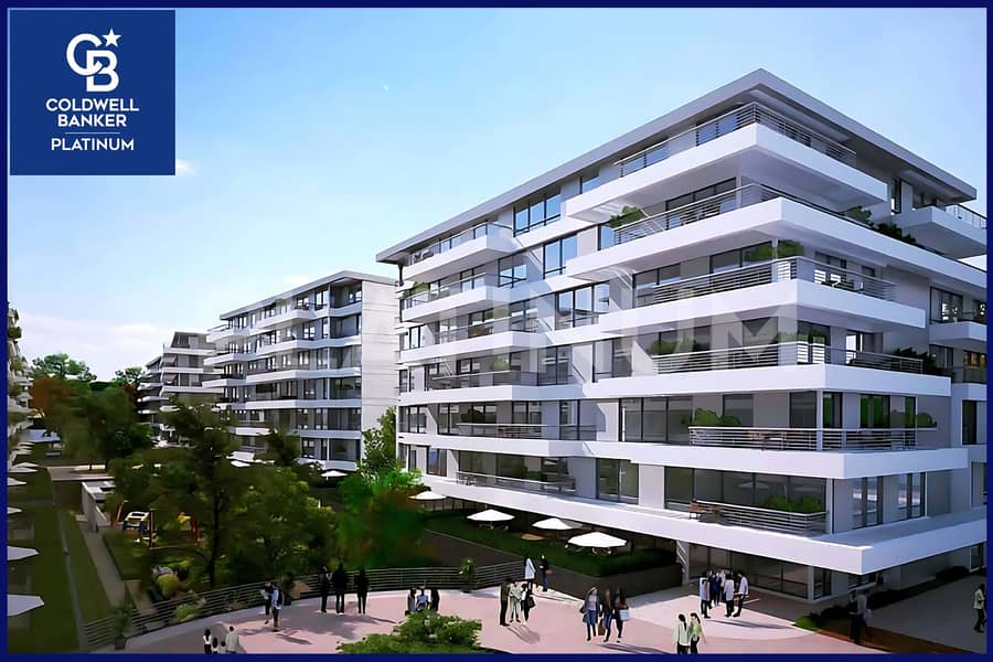 11 Palm-Hills-Alexandria-1_imgupscaler. ai_v1(Fast)_2K. JPG