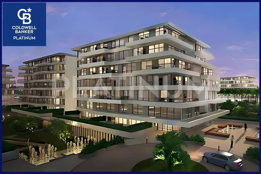 13 بالم-هيلز-اسكندرية_imgupscaler. ai_v1(Fast)_2K. JPG