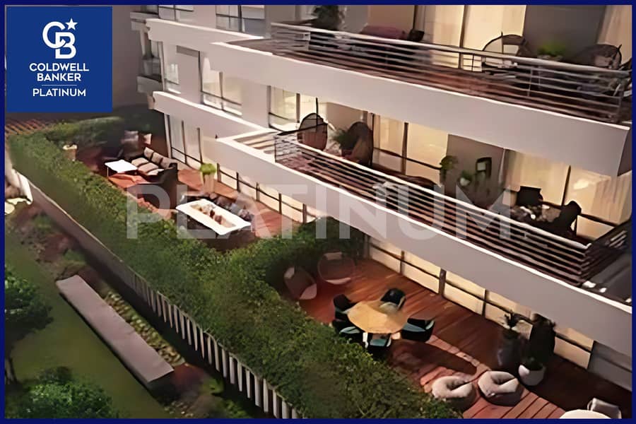 14 كمبوند-بالم-هيلز-اسكندرية7_imgupscaler. ai_v1(Fast)_2K. JPG