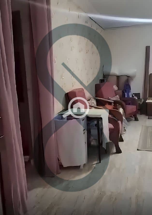 2 Kafr Abdo 8596 2. jpg