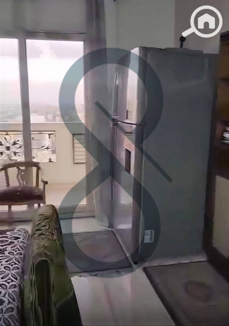 3 Kafr Abdo 8596 10. jpg