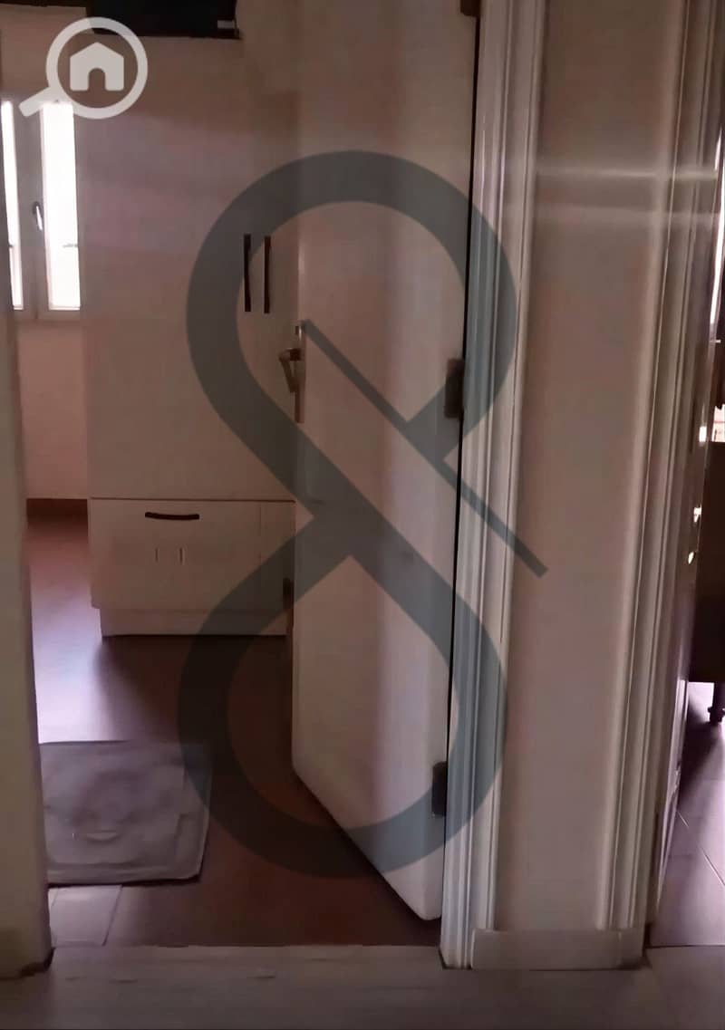 4 Kafr Abdo 8596 4. jpg