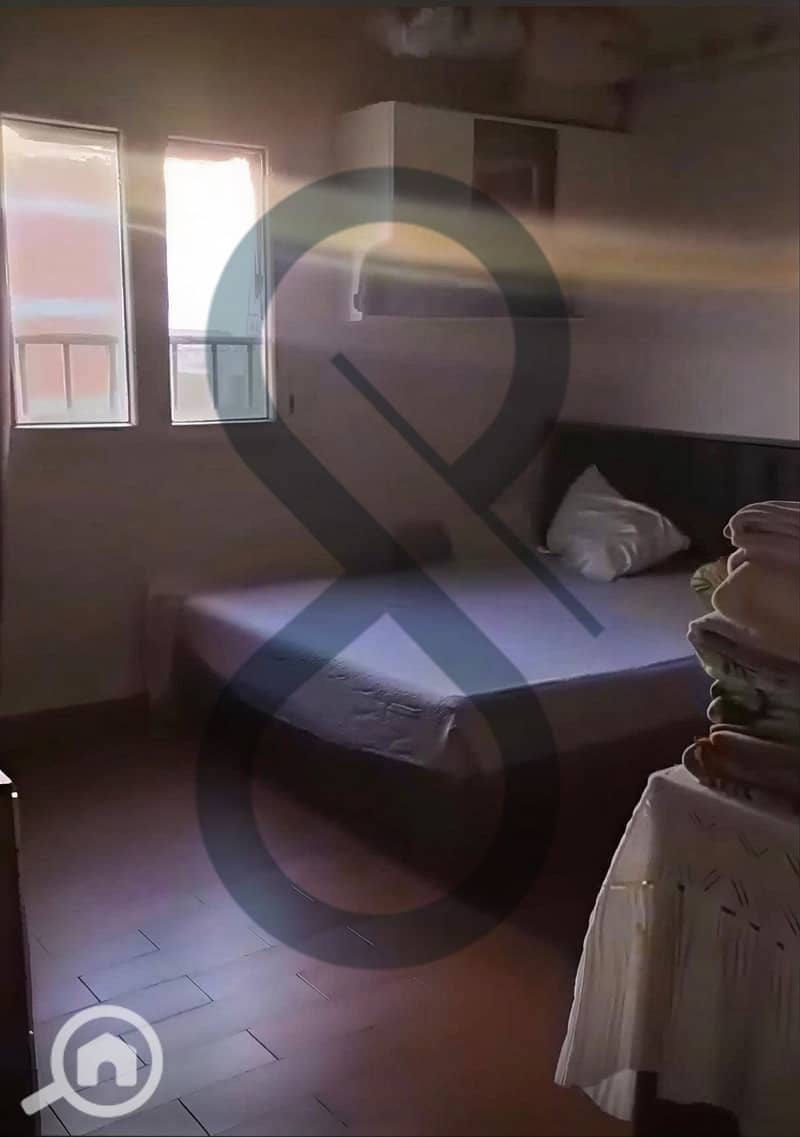 5 Kafr Abdo 8596 5. jpg