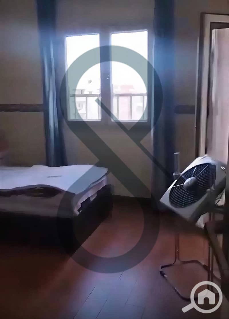 6 Kafr Abdo 8596 8. jpg