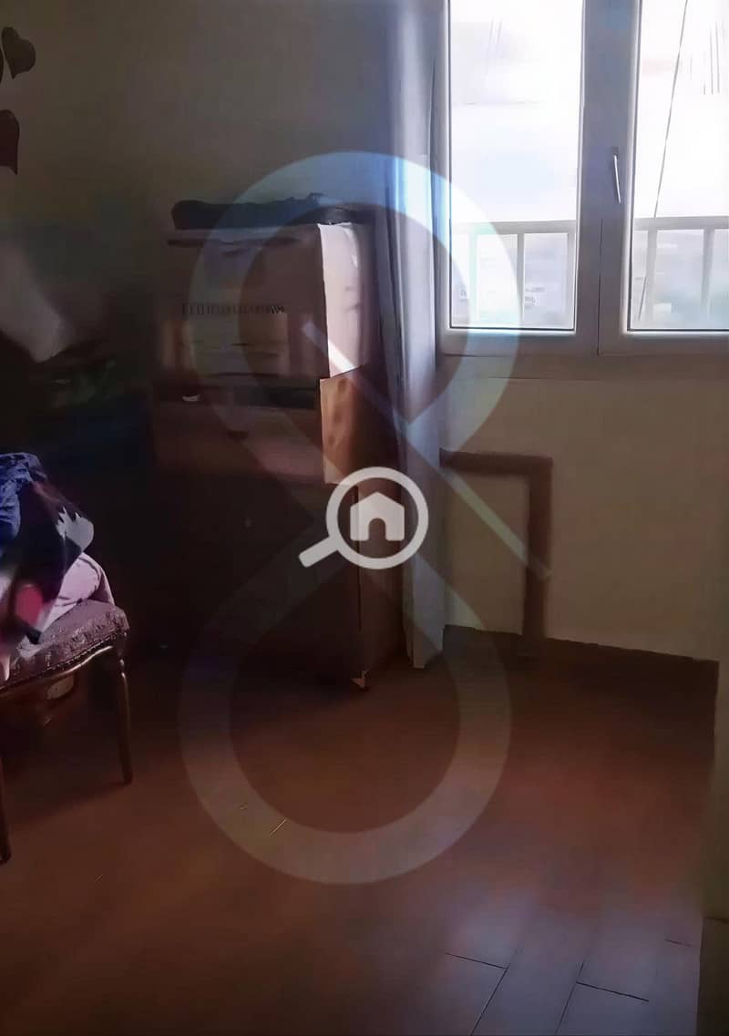 7 Kafr Abdo 8596 6. jpg