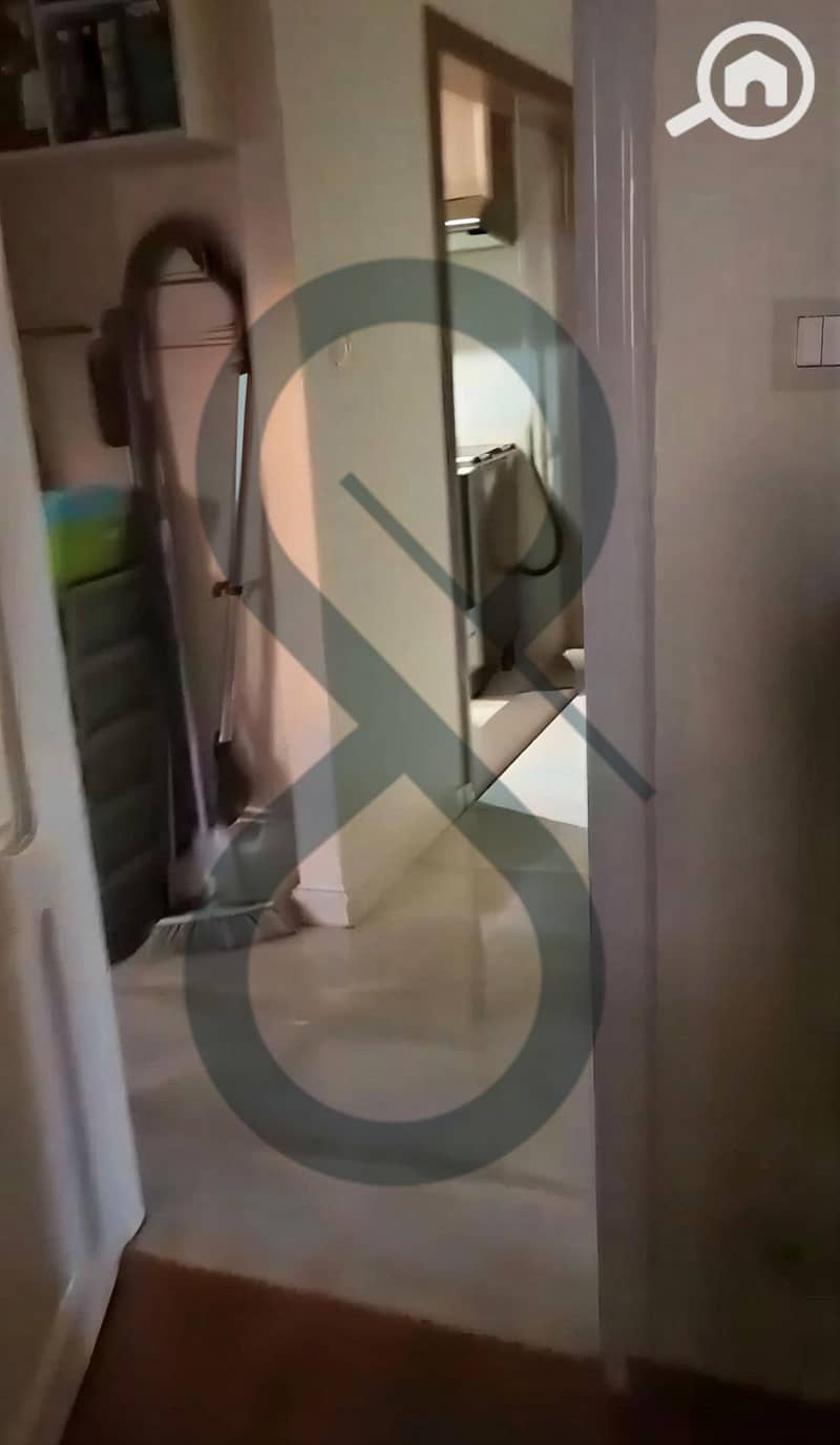 8 Kafr Abdo 8596 7. jpg