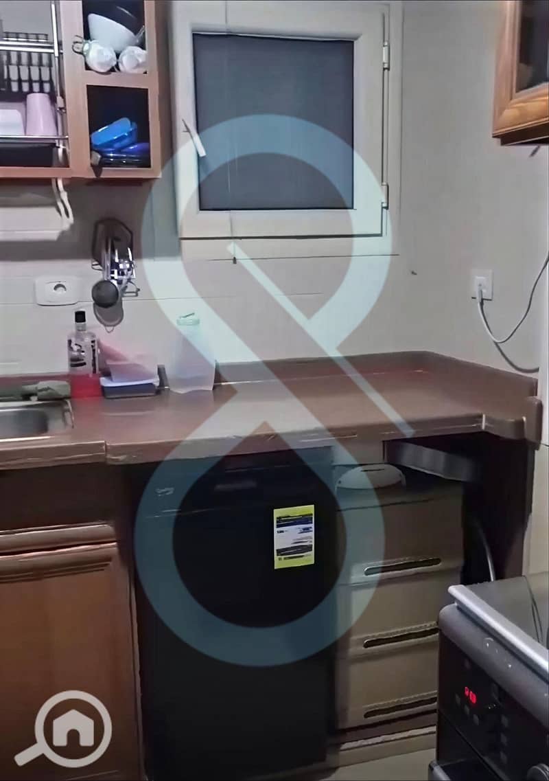 10 Kafr Abdo 8596 3. jpg