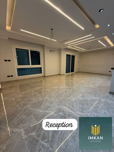 شقة 3 غرف نوم للبيع في القاهرة الجديدة، القاهرة - 24470aab-cb51-4c1e-959f-1dc11696b833. jpg