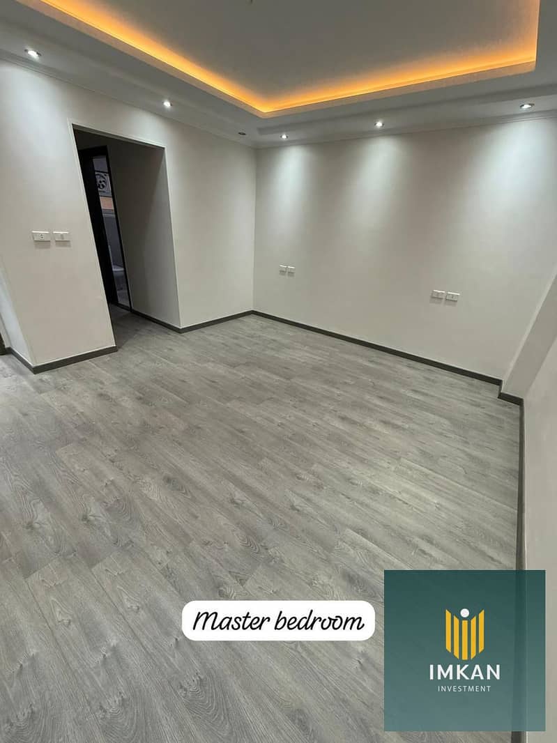 6 a1cd854f-8e32-4481-84bb-3590809fa0b4. jpg