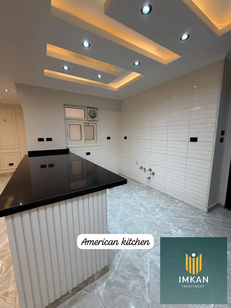 10 d56ec2e5-0195-4dbb-8b40-4d500f04d285. jpg