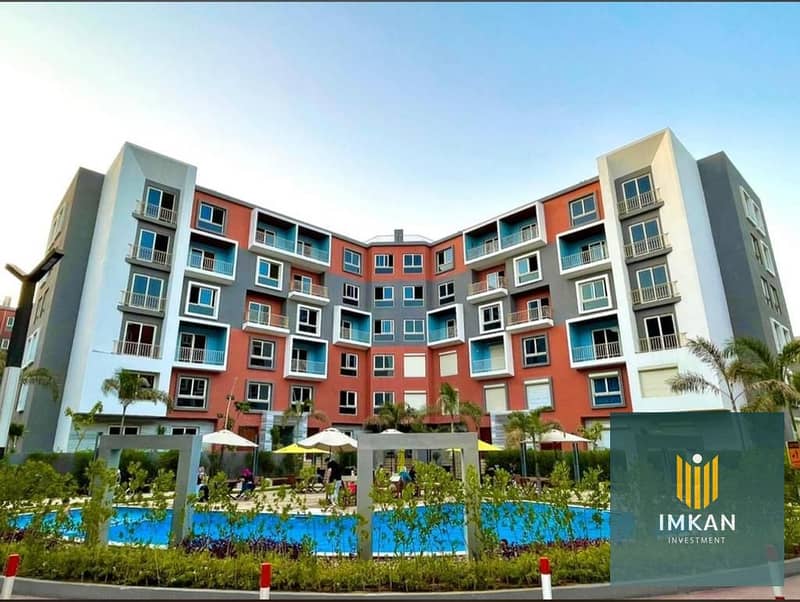 12 b215f638-f5cf-4eb1-8cbe-7c589f12f2f6. jpg