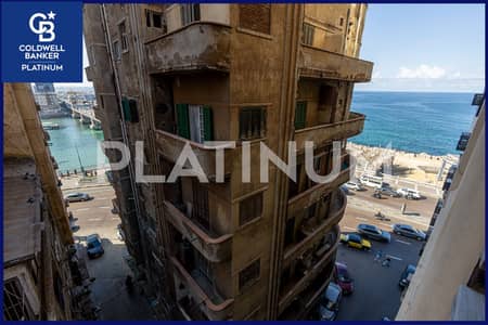 3 Bedroom Flat for Sale in Stanley, Alexandria - 1. png