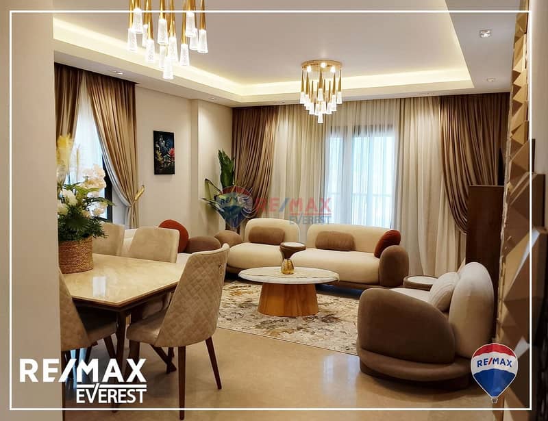 WhatsApp Image 2025-05-06 at 3.35. 03 PM. jpeg WhatsApp Image 2025-05-06 at 3.35. 03 PM. jpeg