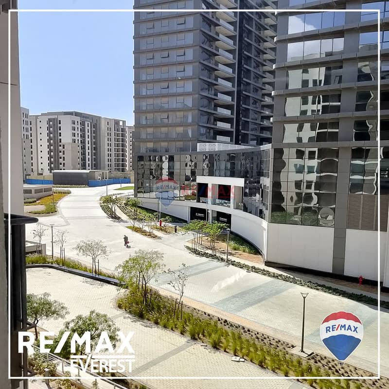 2 WhatsApp Image 2025-05-06 at 3.35. 04 PM. jpeg