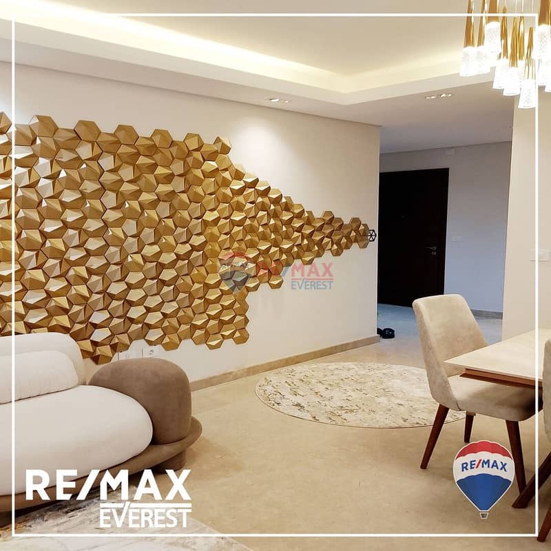 3 WhatsApp Image 2025-05-06 at 3.35. 14 PM. jpeg