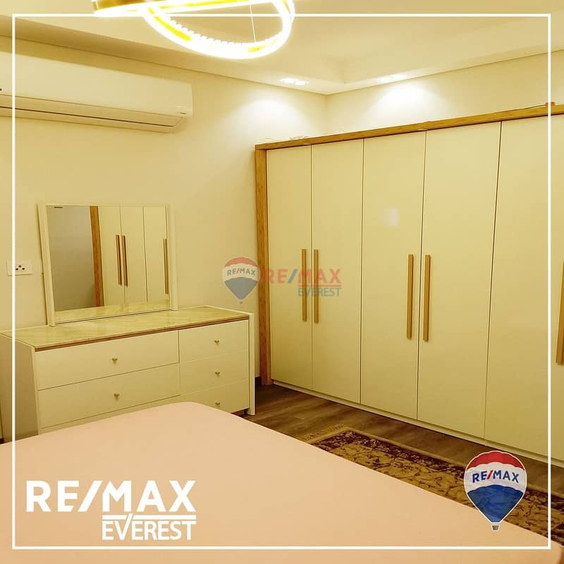 4 WhatsApp Image 2025-05-06 at 3.35. 11 PM (1). jpeg