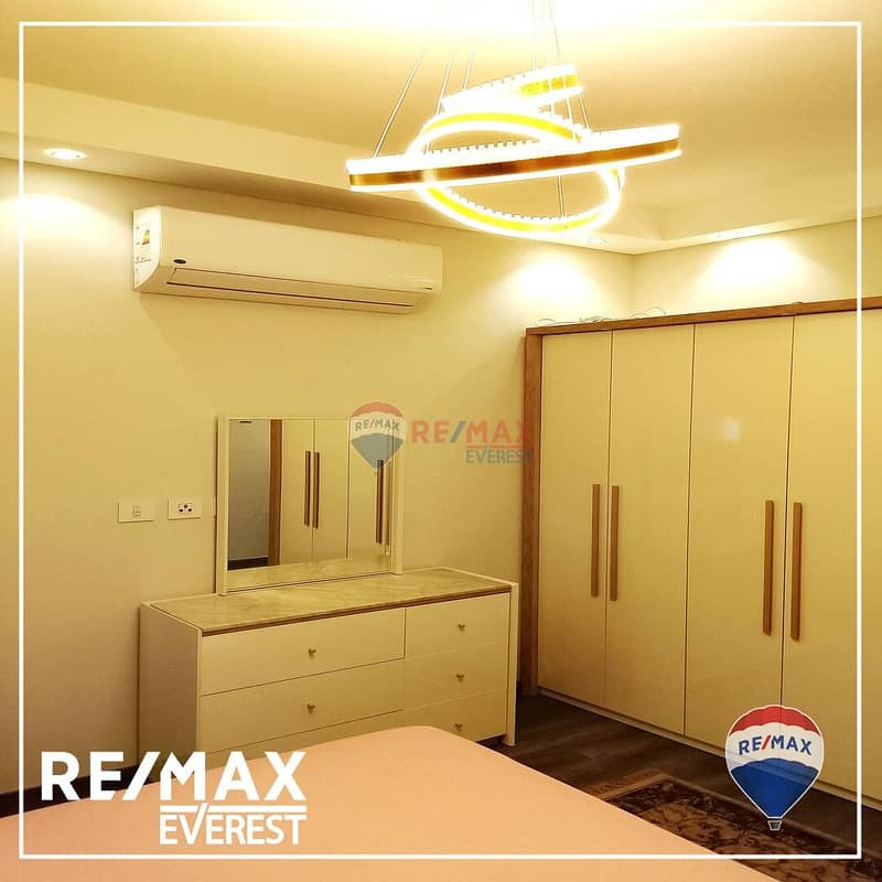 5 WhatsApp Image 2025-05-06 at 3.35. 11 PM. jpeg