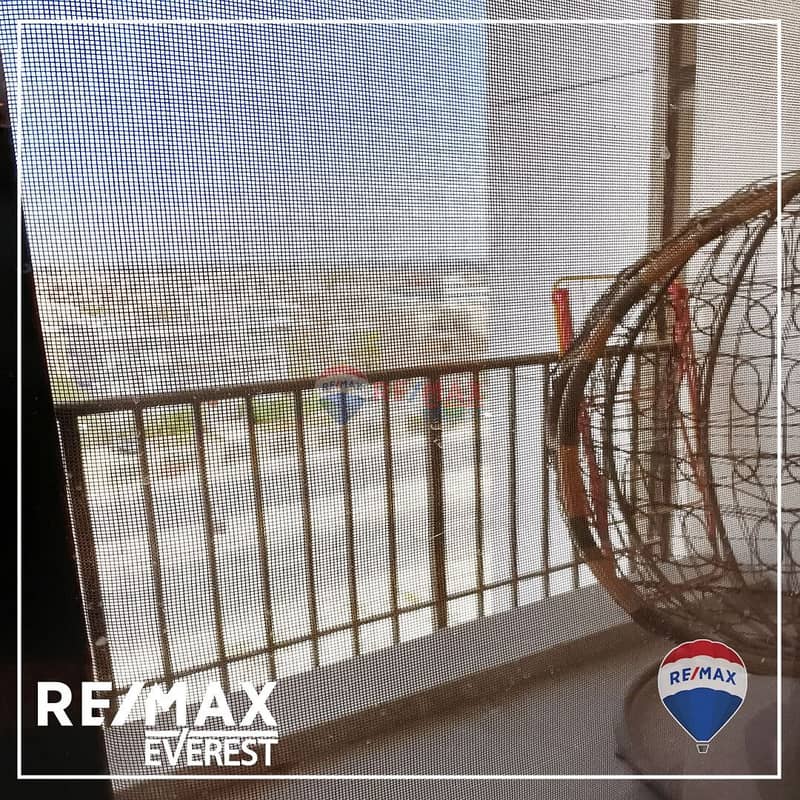 6 WhatsApp Image 2025-05-06 at 3.35. 14 PM (1). jpeg