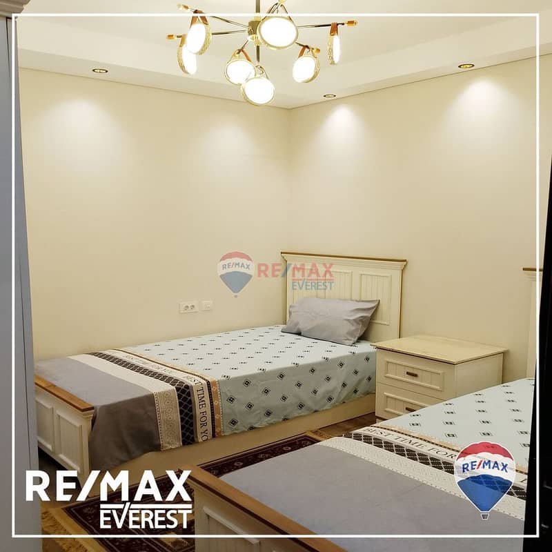 7 WhatsApp Image 2025-05-06 at 3.35. 12 PM. jpeg