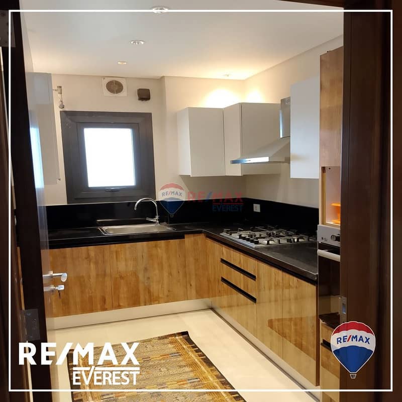 8 WhatsApp Image 2025-05-06 at 3.35. 10 PM. jpeg