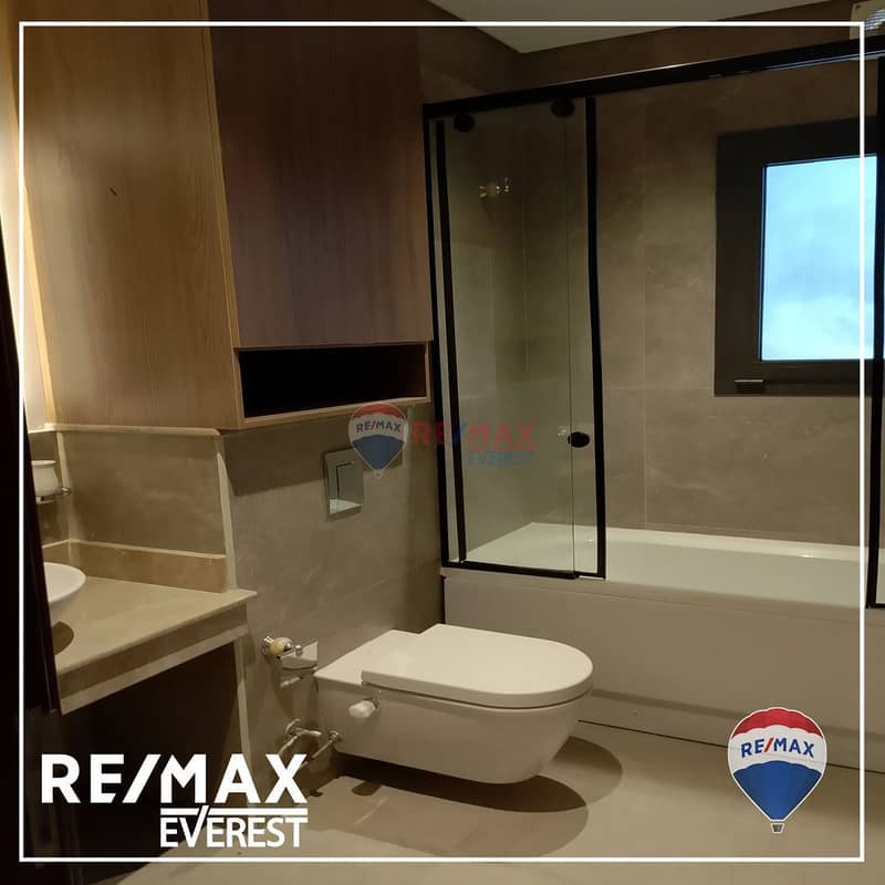 10 WhatsApp Image 2025-05-06 at 3.35. 09 PM. jpeg