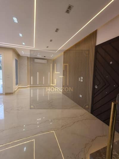 دوبلكس 3 غرف نوم للايجار في القاهرة الجديدة، القاهرة - WhatsApp Image 2025-12-29 at 11.48. 36 AM (1). jpeg