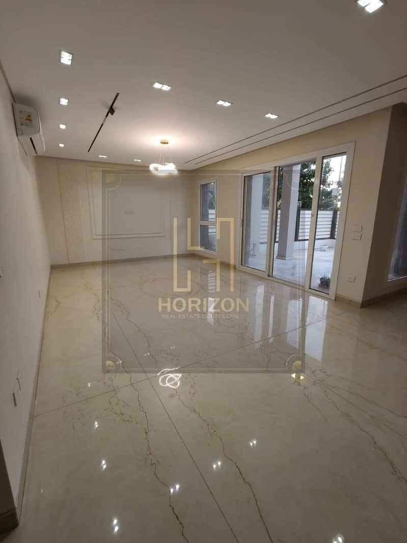 2 WhatsApp Image 2025-12-29 at 11.48. 35 AM. jpeg