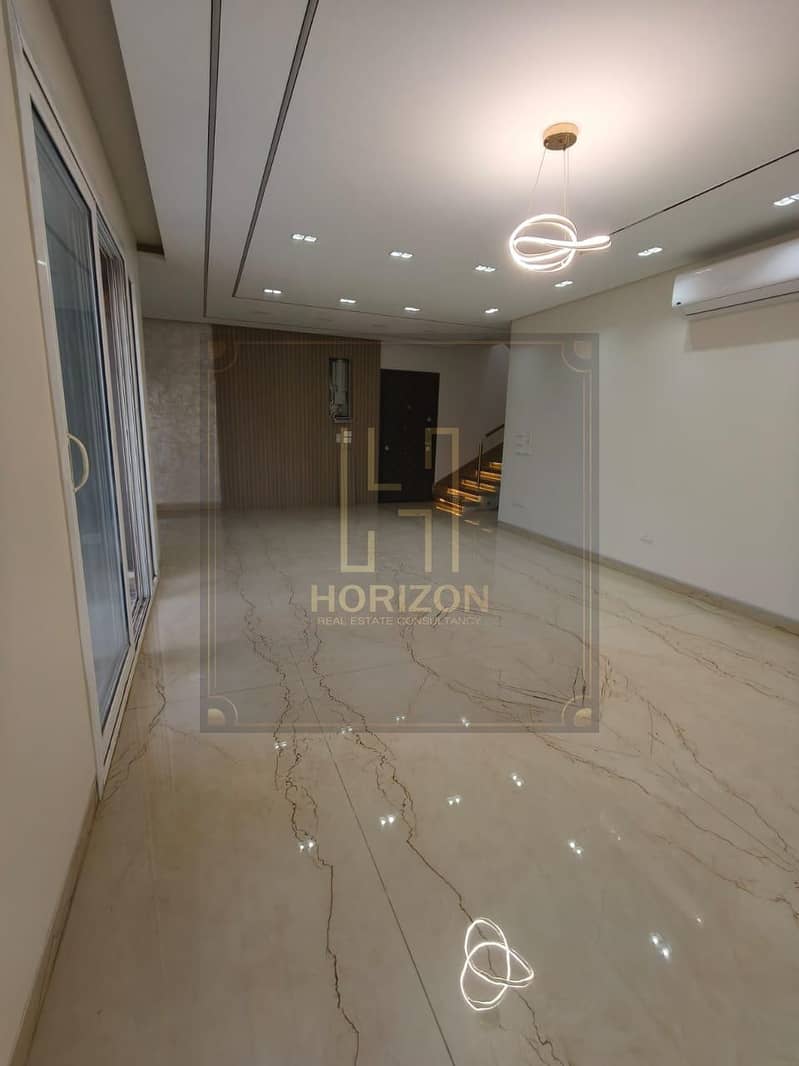 3 WhatsApp Image 2025-12-29 at 11.48. 36 AM. jpeg